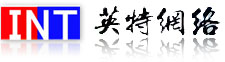 合肥市金積嘉電子科技有限公司